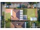 45 Calder Highway, Diggers Rest VIC 3427