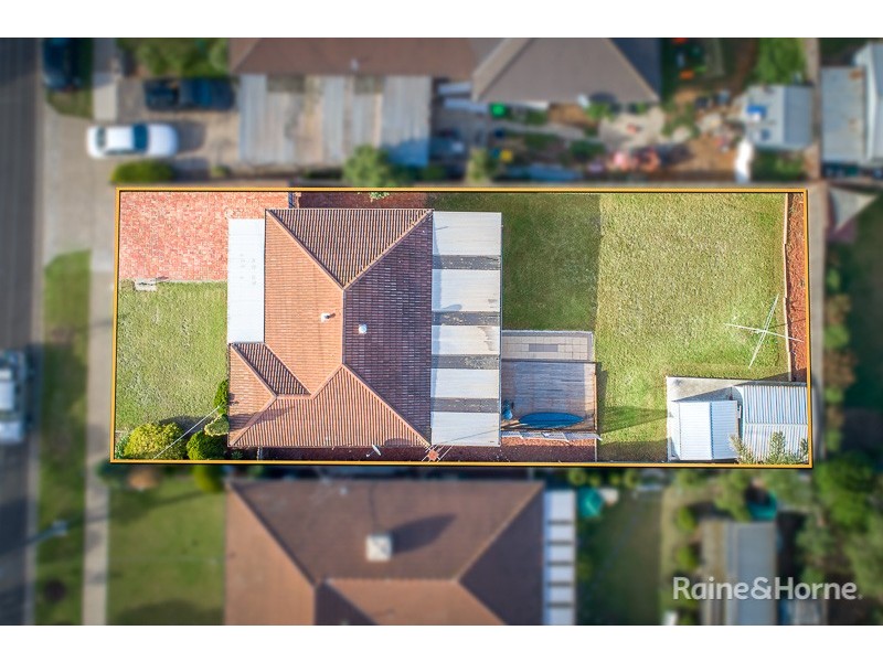 45 Calder Highway, Diggers Rest VIC 3427