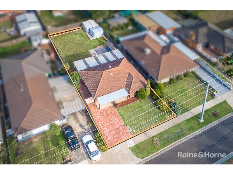 45 Calder Highway, Diggers Rest VIC 3427