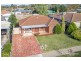 45 Calder Highway, Diggers Rest VIC 3427