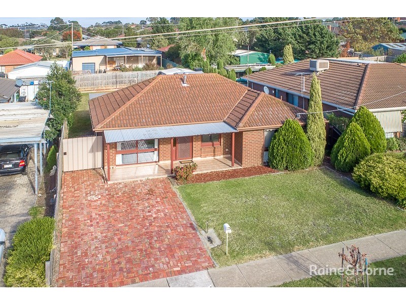 45 Calder Highway, Diggers Rest VIC 3427