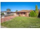 45 Calder Highway, Diggers Rest VIC 3427