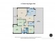 45 Calder Highway, Diggers Rest VIC 3427 Floorplan