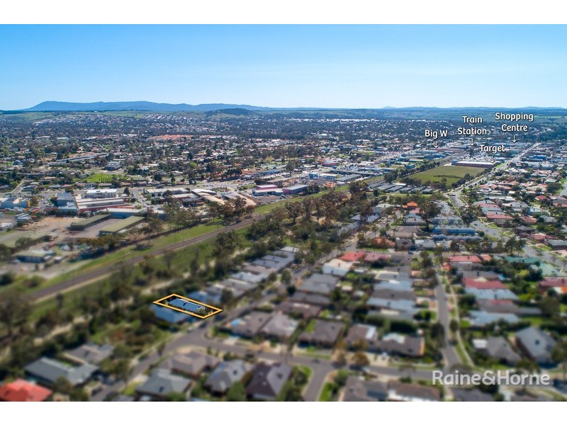 22 Sassafras Drive, Sunbury VIC 3429