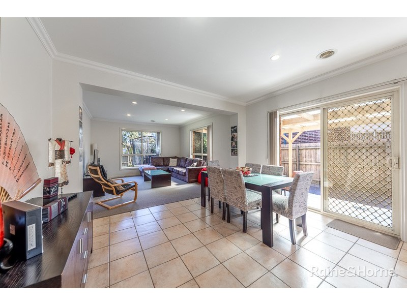 22 Sassafras Drive, Sunbury VIC 3429