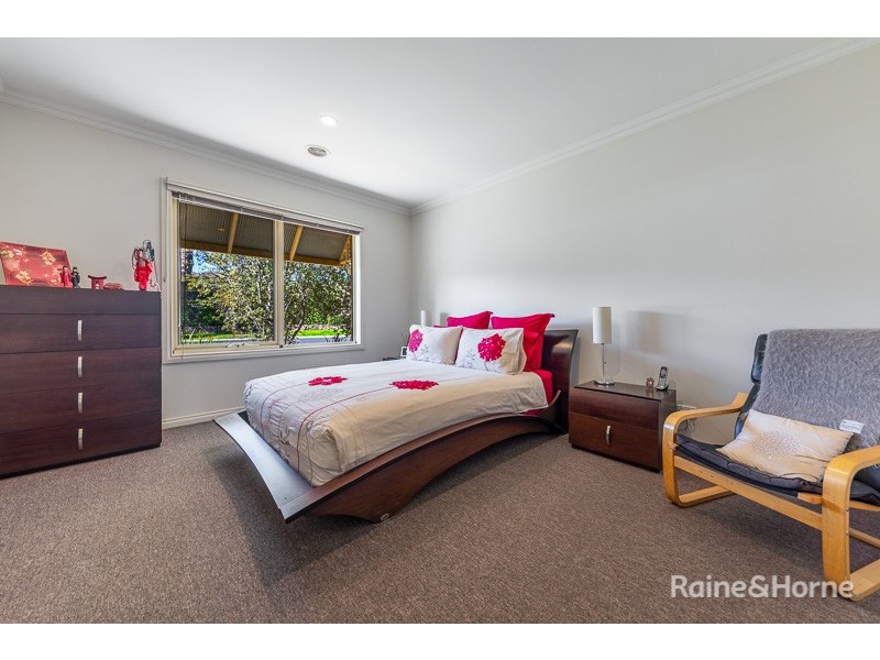 22 Sassafras Drive, Sunbury VIC 3429
