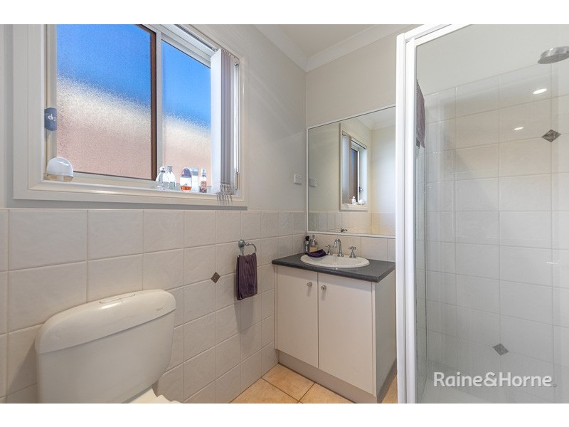 22 Sassafras Drive, Sunbury VIC 3429