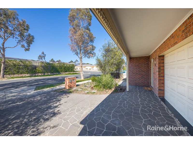 22 Sassafras Drive, Sunbury VIC 3429