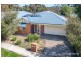 22 Sassafras Drive, Sunbury VIC 3429