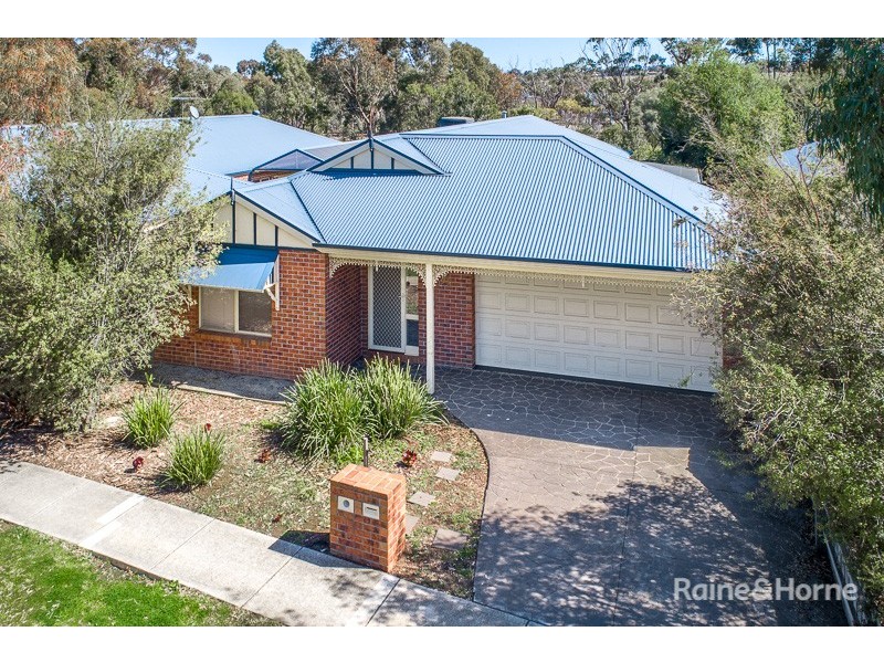 22 Sassafras Drive, Sunbury VIC 3429