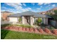 13 Keswick Rise, Sunbury VIC 3429