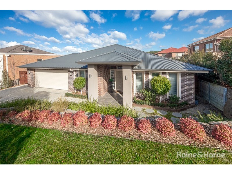 13 Keswick Rise, Sunbury VIC 3429