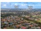 13 Keswick Rise, Sunbury VIC 3429