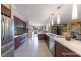 13 Keswick Rise, Sunbury VIC 3429