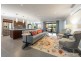 13 Keswick Rise, Sunbury VIC 3429