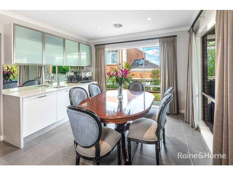 13 Keswick Rise, Sunbury VIC 3429