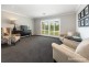 13 Keswick Rise, Sunbury VIC 3429