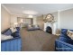 13 Keswick Rise, Sunbury VIC 3429