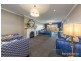 13 Keswick Rise, Sunbury VIC 3429