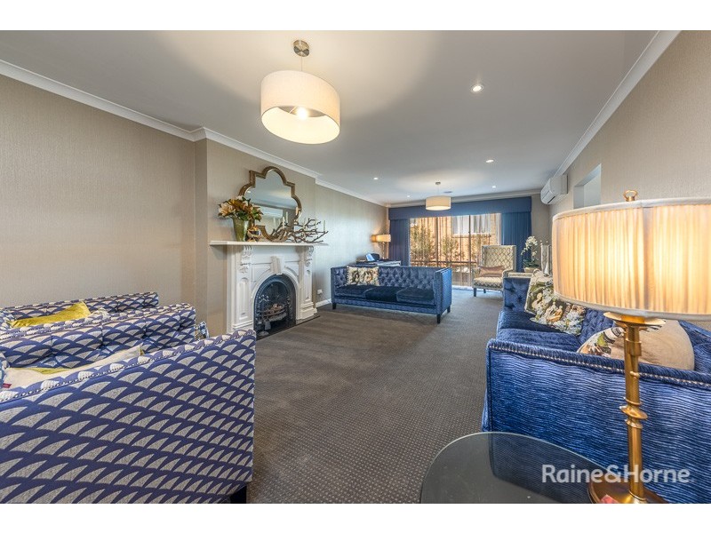 13 Keswick Rise, Sunbury VIC 3429