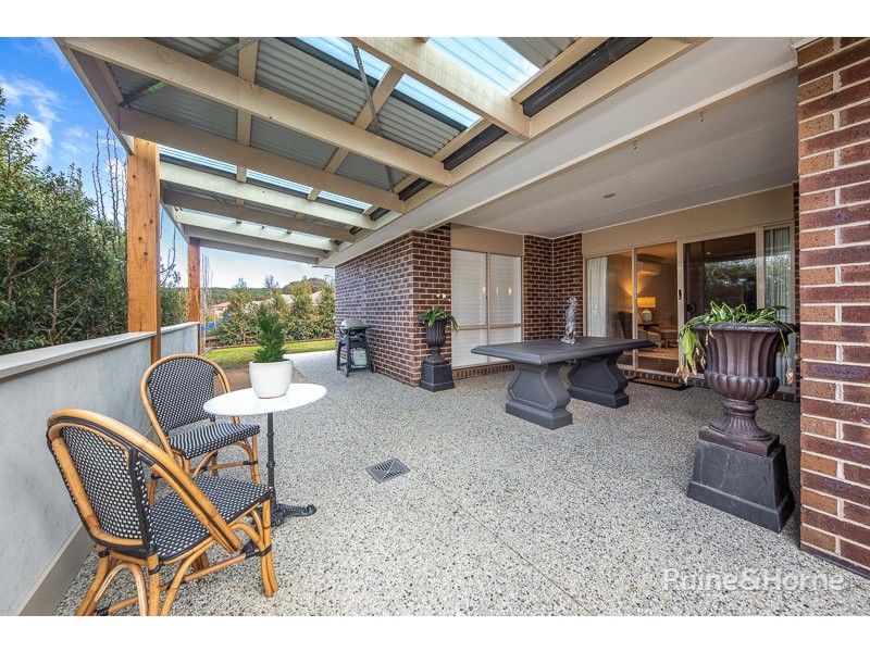 13 Keswick Rise, Sunbury VIC 3429