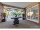 13 Keswick Rise, Sunbury VIC 3429