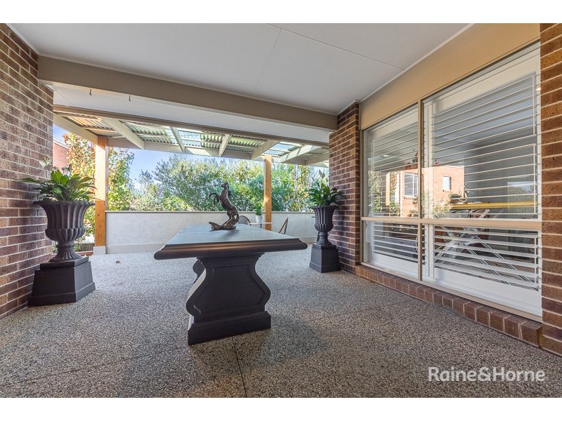 13 Keswick Rise, Sunbury VIC 3429