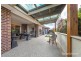 13 Keswick Rise, Sunbury VIC 3429