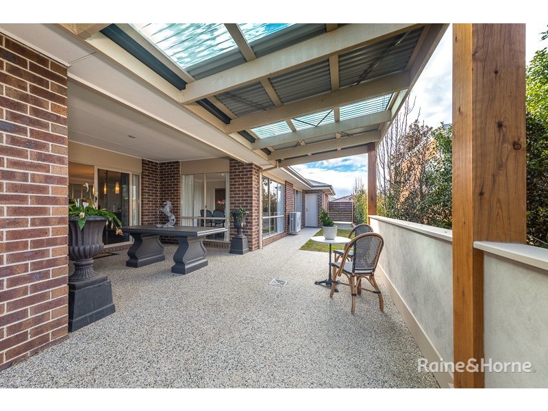 13 Keswick Rise, Sunbury VIC 3429
