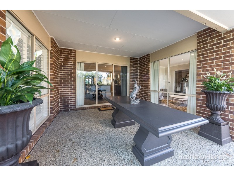 13 Keswick Rise, Sunbury VIC 3429