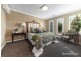 13 Keswick Rise, Sunbury VIC 3429