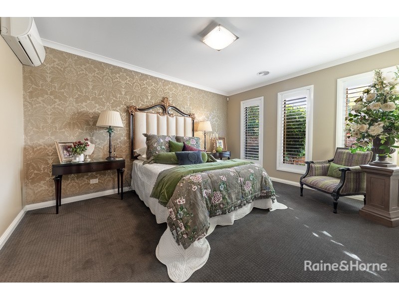 13 Keswick Rise, Sunbury VIC 3429