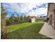 13 Keswick Rise, Sunbury VIC 3429