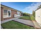 13 Keswick Rise, Sunbury VIC 3429