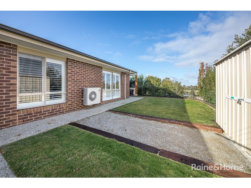 13 Keswick Rise, Sunbury VIC 3429