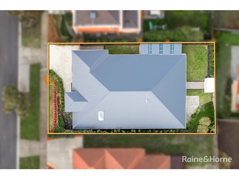 13 Keswick Rise, Sunbury VIC 3429