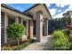 13 Keswick Rise, Sunbury VIC 3429