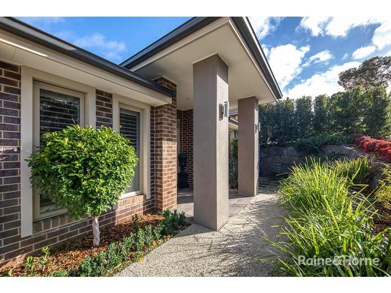 13 Keswick Rise, Sunbury VIC 3429