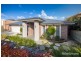 13 Keswick Rise, Sunbury VIC 3429