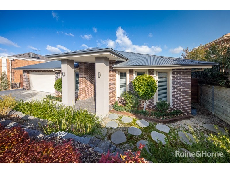13 Keswick Rise, Sunbury VIC 3429