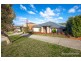 13 Keswick Rise, Sunbury VIC 3429