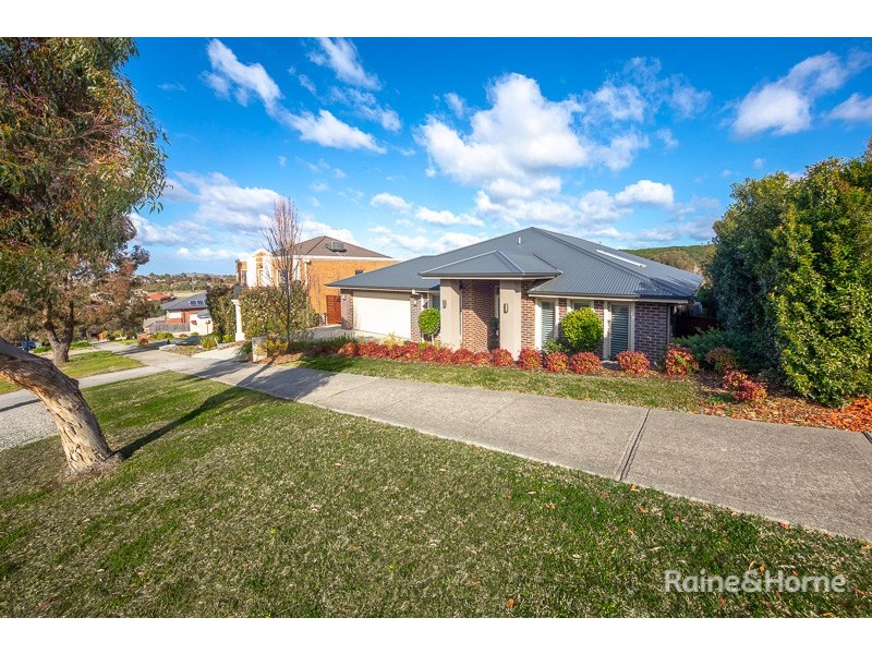 13 Keswick Rise, Sunbury VIC 3429