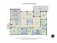 13 Keswick Rise, Sunbury VIC 3429 Floorplan