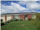 17 DALY CLOSE, Sunbury VIC 3429
