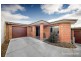 3/36 Vaughan Street, Sunbury VIC 3429