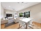 3/36 Vaughan Street, Sunbury VIC 3429