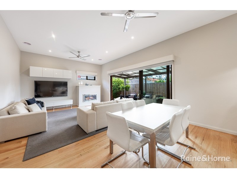 3/36 Vaughan Street, Sunbury VIC 3429