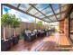 3/36 Vaughan Street, Sunbury VIC 3429