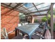 3/36 Vaughan Street, Sunbury VIC 3429