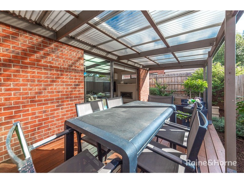 3/36 Vaughan Street, Sunbury VIC 3429